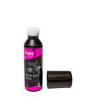 Kaps Shoe Heel & Sole Restorer Scuff Cover Contour Wax 101 - White | Many Colours Available - Buy Online on GoSupps.com