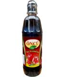 ONCU Pomegranate Molasses 700g: Perfect for Seasoning and Salad Dressings - Buy Online on GoSupps.com