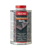 Buy Akemi Transformer Exotic 1 LTR - International Shipping Available | Premium Quality & Fast Delivery - Buy Online on GoSupps.com