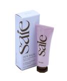 Buy Saie Dew Balm Bouncy Marshmallow Highlighter - Lilac 0.33 oz | International Shipping Available - Buy Online on GoSupps.com