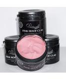 PINK HOOF CLAY (250 gram) - Buy Online on GoSupps.com