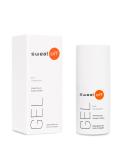 SWEAT-OFF Antiperspirant Gel 30ml | Gel against hand sweat and foot odor | Antiperspirant for hands & feet - Buy Online on GoSupps.com