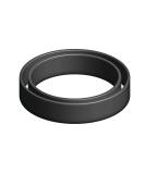 sera filter media basket seal - spare part for sera fil bioactive 250 / + UV / 400 + UV / UVC-Xtreme 800 / 1200 - Buy Online on GoSupps.com