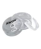 Kwon Zahnschutz Senior CE - Buy Online on GoSupps.com