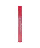 Revlon Just Bitten Lipstain + Balm - Passion | Long-lasting Lip Color & Hydration | Buy Internationally - Buy Online on GoSupps.com