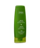 Oliva Crema de Manos Y U as 80 ml - Buy Online on GoSupps.com