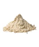 Bakers Street | Vital Wheat Gluten Flour 500g | Premium Quality - Buy Online on GoSupps.com