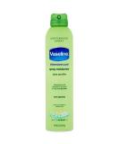 Vaseline Aloe Fresh Spray & Go Moisturizer 6.5 oz (Pack of 4) - Hydrating Skin Care for All Skin Types - International Shipping Available - Buy Online on GoSupps.com