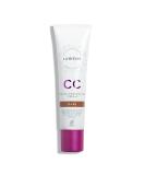 Lumene CC Color Correcting Cream Dark SPF20 30ml - Buy Online on GoSupps.com