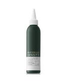 PHILIP KINGSLEY Density Stimulating Scalp Toner 5.07 oz - For Thinning Hair & Hair Loss - Buy Online on GoSupps.com