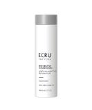 ECRU NEW YORK Restorative Conditioner 2 Ounce - Buy Online on GoSupps.com