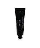 Buy Byredo Suede Rinse-Free Hand Wash - 1 fl oz | International Shipping Available - Buy Online on GoSupps.com