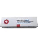 Buy Panthenol Plus Cream - Nourishing Skin Care & Sunburn Relief for Irritated & Dry Skin - Fast International Shipping - Buy Online on GoSupps.com