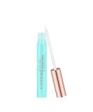 Buy FOREO IRIS Eyelash Serum - Volume Strength & Growth for Lashes & Brows - Phytokeratin & Arginine - Fragrance Free - 0.15 fl. oz - International Shipping Available - Buy Online on GoSupps.com