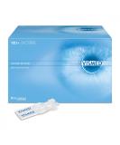 Buy Vismed Single Box 120x0.3 ml - Fast International Shipping | Best Price Online - Buy Online on GoSupps.com