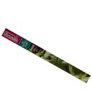 Ardacia FD314 D3 Reptile Lamp 14W - 360mm | Optimal Lighting for Reptiles - International Shipping Available - Buy Online on GoSupps.com