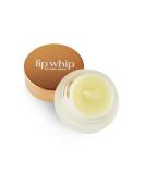 Kari Gran Naked Lip Whip - Peppermint | Moisturizing Lip Balm - Buy Online on GoSupps.com