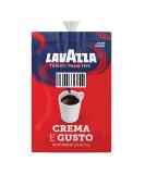 100 FLAVIA CREMA E GUSTO COFFEE SACHETS - Buy Online on GoSupps.com