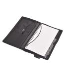 Lairun Underwater Notebook - Waterproof Dive Log Book with Pencil and Reflective Stripes - Buy Online on GoSupps.com