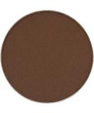 Michael Marcus Cake Eyeliner & Brush - 2 Piece Water Activated Dry Pressed Eyeliner & Professional Brush - Long-Lasting  Vibrant Color  Smudge Resistant - Cruelty Free Paraben Free (Espresso) 2 Piece Set Espresso - Buy Online on GoSupps.com