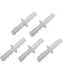 5pk Oxygen Tubing Straight Connectors - Buy Online on GoSupps.com