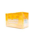 Chinese Oolong Tea 2g x 20 bag (40g) - Buy Online on GoSupps.com