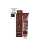 Buy Igora Color10 4-00 60ml - Premium Hair Color for International Shipping - Buy Online on GoSupps.com