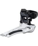 SHIMANO Ultegra R8000 Front Derailleur - Clamp-On 31.8/28.6mm - Buy Online on GoSupps.com