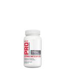 Buy GNC Pro Performance Citrulline Complex 1700mg - 60 Tablets for Enhanced Nitric Oxide & Healthy Blood Flow - International Shipping Available - Buy Online on GoSupps.com
