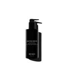 Jack Henry Hydrating Facial Cleanser - Kakadu Plum & Hyaluronic Acid - Exfoliating Creamy Face Cleanser (6.6 fl oz) - International Shipping Available - Buy Online on GoSupps.com
