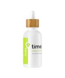 Timeless Skin Care Squalane Oil 100 Pure - 2 oz - Lightweight Plant-Based Dry Oil - Improves Elasticity & Radiance - Regulates Oil Production - For All Skin Types - 2 Ounce (Pack of 1) - Buy Online on GoSupps.com
