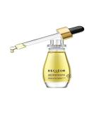 Aromessence Rose Damascena Essential Oil Serum 15ml - Luxurious Skincare for Glowing Skin | International Shipping Available - Buy Online on GoSupps.com