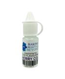 Baking Beauty and Beyond Concentrated Food Flavouring Oil - Dozen of Professional Quality Food Grade Flavouring Oil for Candy Making Baking Cooking Lip Balm and Lip Gloss - Cherry Cola (10ml) - Buy Online on GoSupps.com