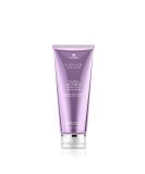 Alterna Caviar Anti-Aging Smoothing Anti-Frizz Balm 3.4 Fl Oz | Light Hold Natural Shine Sulfate Free - International Shipping - Buy Online on GoSupps.com