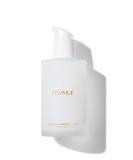Essential Moisture Daily Hydrating Water Serum Essence | Korean Skin Care with Rose Water | 3.72 oz Lotion Moisturizer - Buy Online on GoSupps.com