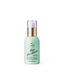 JOAH Pore De-Activator Primer 1.01 Ounce - Pore Minimizing & Mattifying Formula - Buy Online on GoSupps.com
