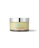 Buy The Organic Pharmacy Antioxidant Cleansing Jelly - 100ml | Organic Skincare for All Skin Types - International Shipping - Buy Online on GoSupps.com