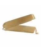 Curved Tail Closure Clamp DuoLock - Flexible Plastic - 10/BX | High-Quality Shipping Worldwide - Buy Online on GoSupps.com