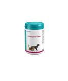 Almapharm Almacym 600 Tabs - Supplementary Feed for Dogs & Cats | Supports Digestion & Exocrine Pancreatic Insufficiency - 720g - Buy Online on GoSupps.com
