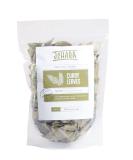 Premium Quality Dehydrated Curry Leaves 25g - Aromatic Sri Lankan Dried Leaves - Buy Online on GoSupps.com