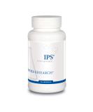 Biotics Research IPS 90 Capsules - Gastrointestinal Support with L-Glutamine, Jerusalem Artichoke, and Glucosamine Sulfate - Buy Online on GoSupps.com