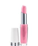 Maybelline Superstay 14-Hour Lipstick in Perpetual Peony - 0.12 oz - Buy Online on GoSupps.com