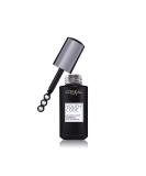 L'Oreal Youth Code Skin Activating Ferment Eye Essence 20ml - Anti-Aging Eye Treatment for Radiant Skin | Shop Internationally - Buy Online on GoSupps.com