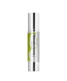 Manuka Honey Face Wash - Organic & Sulphate-Free Cleanser for Sensitive Skin with Coconut Almond & Rosemary - 4 oz - Buy Online on GoSupps.com
