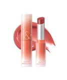 Rome & Nd Glasting Melting Balm - 6 Colors | Glossy Lips | Vegan | High Pigmentation | 3.5g 0.12oz - Buy Online on GoSupps.com