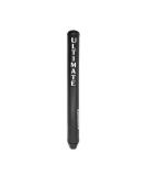 Garsen Golf Putter Grips Ultimate | Used by PGA Tour winners | Semi-Tacky Non Tapered, Comfortable Fit in Hands Black - Buy Online on GoSupps.com
