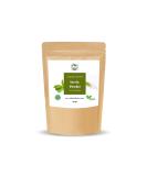 Pure Stevia Powder - 100% Natural - No Fillers or Preservatives - Buy Online on GoSupps.com