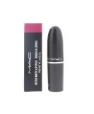 MAC Flat Out Fabulous Matt Lip Color 0.10 Oz - Buy Online on GoSupps.com