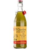 Farchioni Il Casolare - Fruttato Intenso Flavour - Extra Virgin Italian Olive Oil (1 Litre) - Buy Online on GoSupps.com