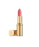 L'Or al Paris Color Riche 378 Velvet Rose 5 ml Pink 1 count (Pack of 1) - Buy Online on GoSupps.com